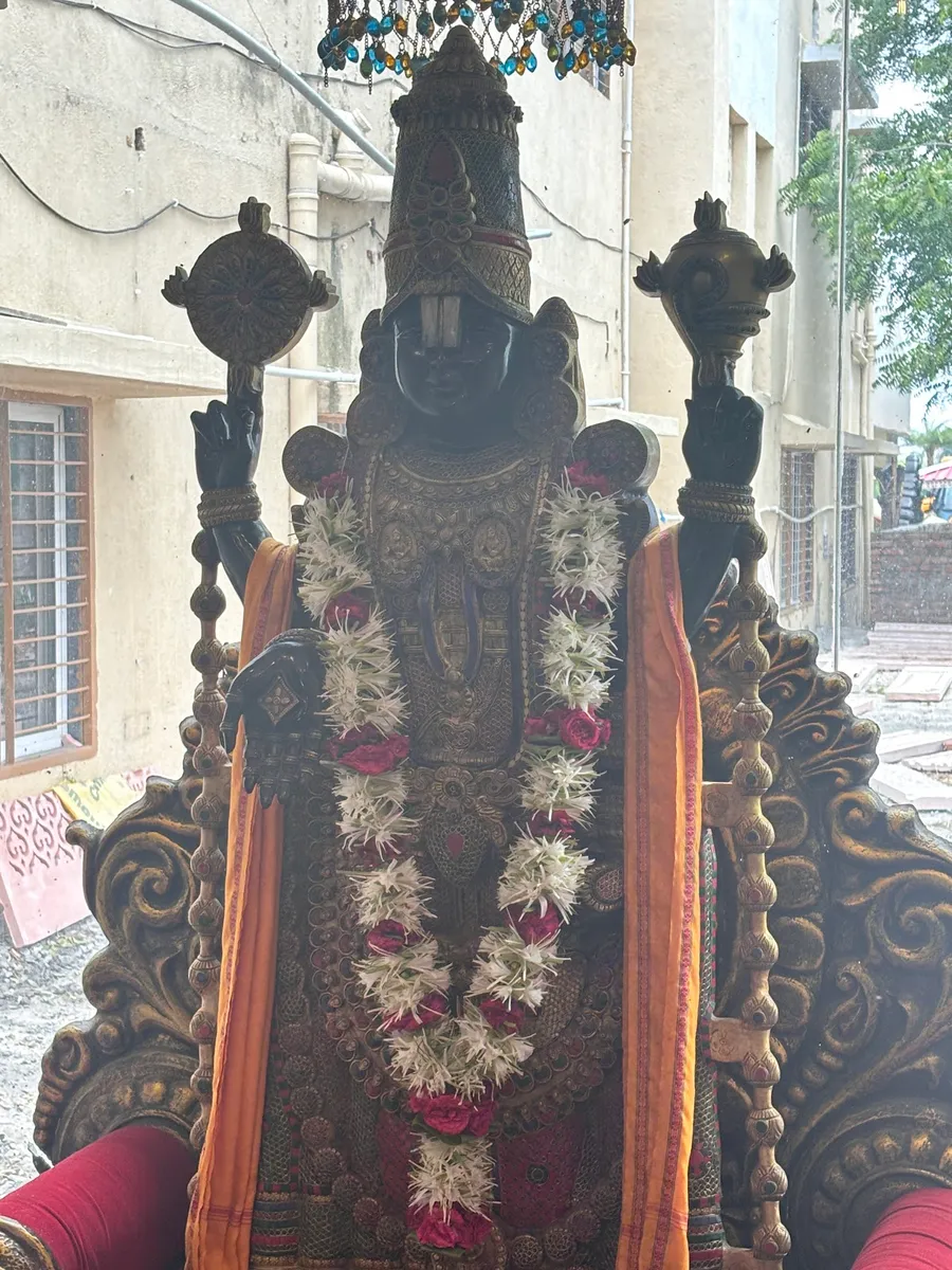 12 jyotirlinga Mandir