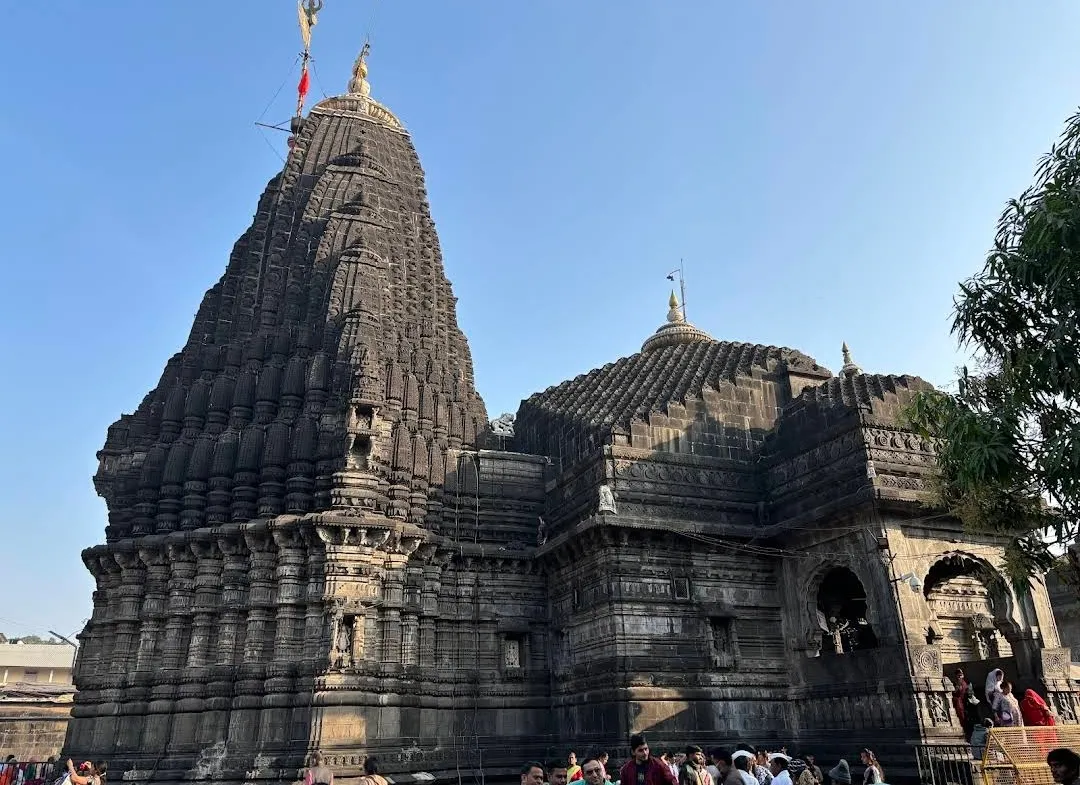 Bhimashankar_jyotirlinga