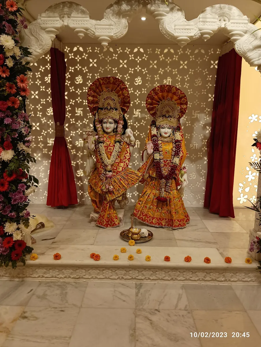 Mandir Jalandhar Heights-1