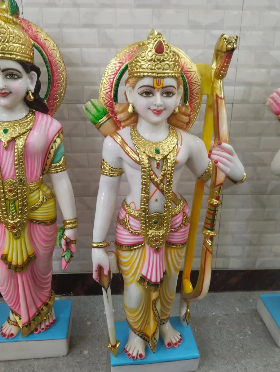 Shiv Mandir, Ghaziabad