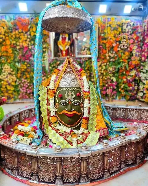 Ram Mandir, Bikaner