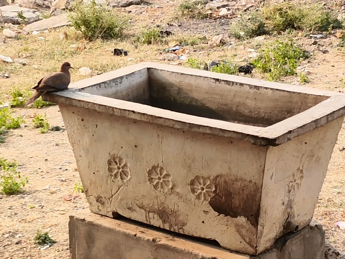 Shree Omkareshwar Shiv Temple