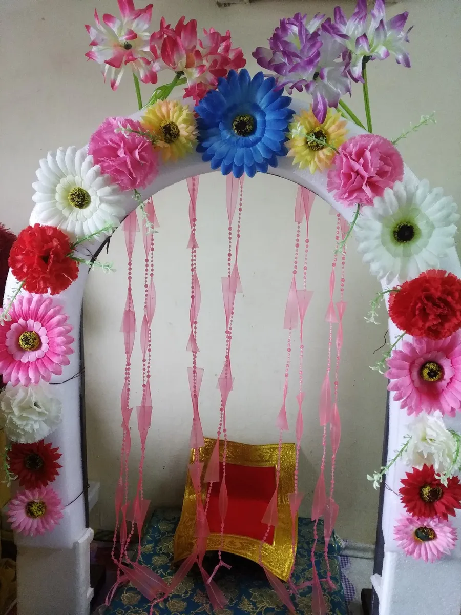 Hanumanji Temple