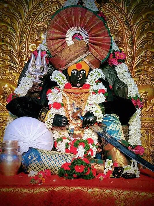 Shivaganga Temple